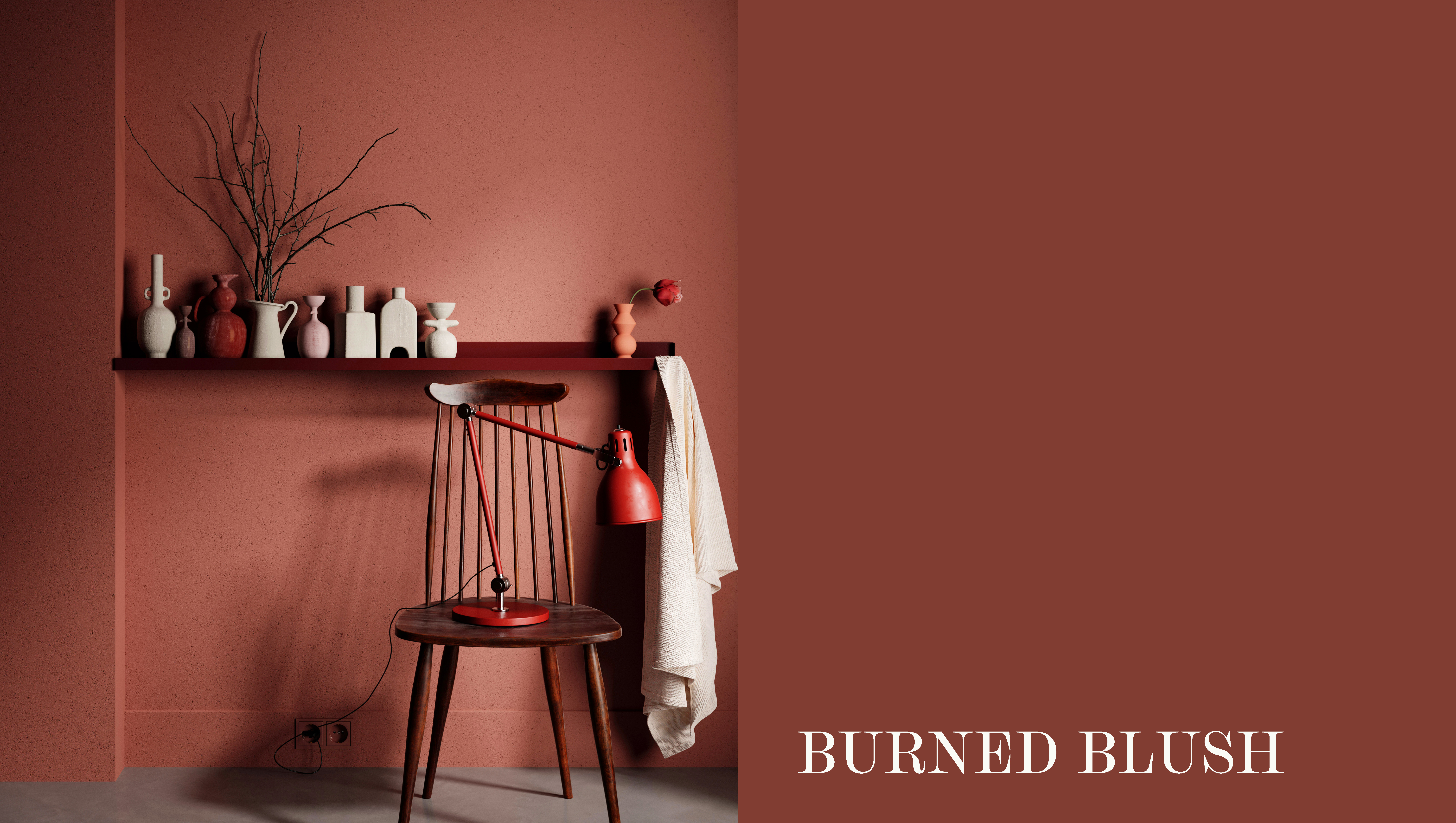 Burned Blush Ny 2025.jpg